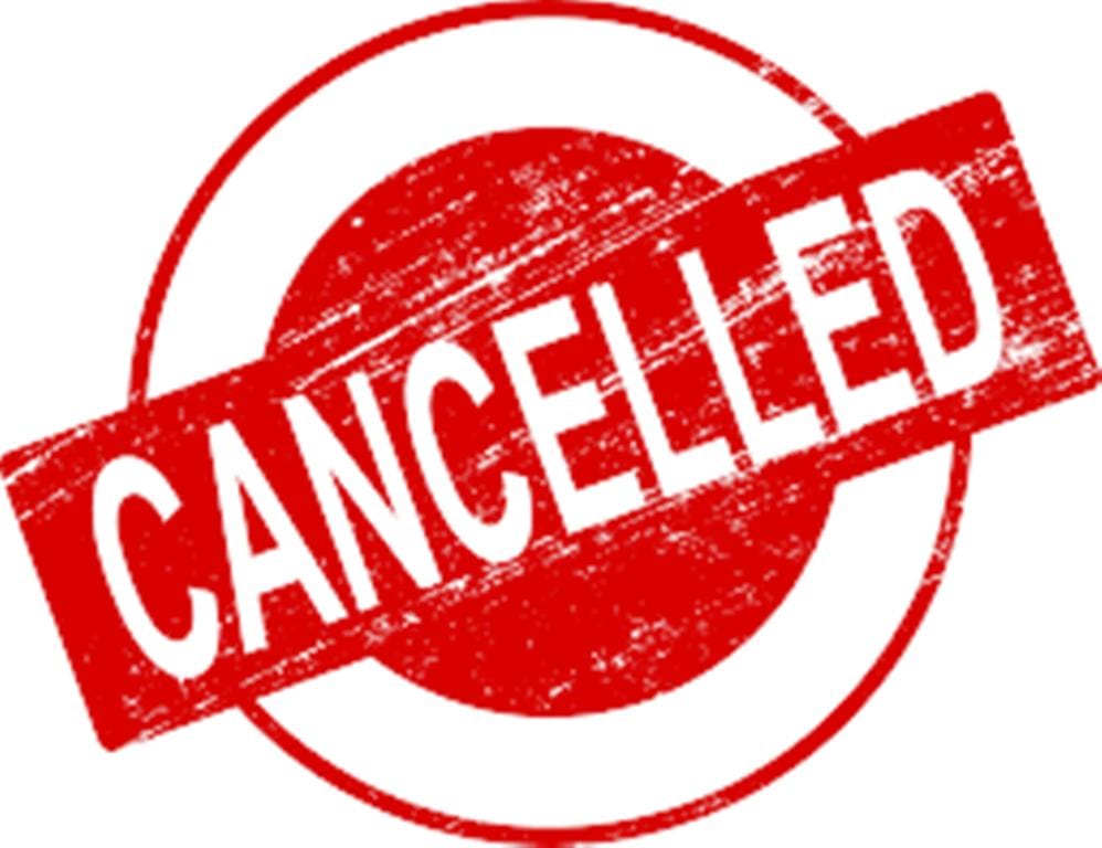 Shutdown of 33 kV Lines Cancelled to Aid Water Supply Restoration