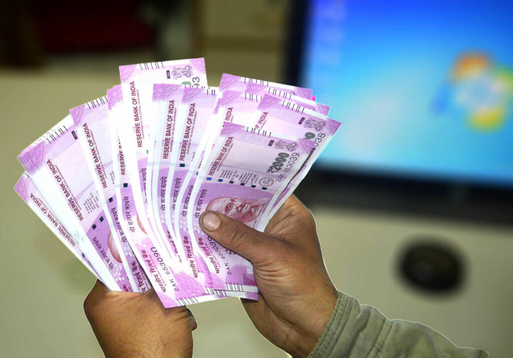 Up to Rs 15 Lakh in Funding for Winning Ideas: MSME Hackathon 5.0 Opens Nationwide Call for Entries