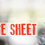 CB presents chargesheet against 2 for duping Pulwama resident