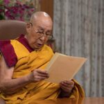 Tibetan Spiritual leader Dalai Lama to name his successor as he turns 90 on July 6