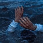 19-Year-Old Labourer Dies by Drowning in Gulmarg