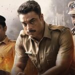 Narivetta OTT Release Date: When and Where to Watch Tovino Thomas Starrer Political Drama Online?
