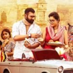 Sidlingu 2 Streaming Now on Prime Video: Know Everything About This Kannada Comedy Drama