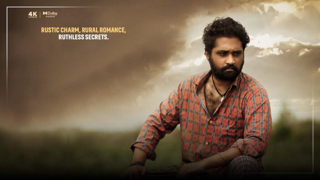 Jagamerigina Satyam Now Available for Streaming on SunNXT: Everything You Need to Know About Plot, Cast, Crew, and more