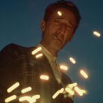 The Brutalist Now Available for Streaming on JioHotstar: Everything You Need to Know