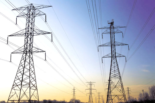 KPDCL Issues Shutdown Schedule | Kashmir Life