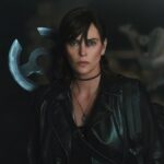 The Old Guard 2 OTT Release Date: When and Where to Watch It Online?