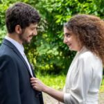 Reformed OTT Release Date: When and Where to Watch Popular French Drama Online?