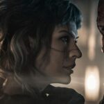In The Lost Lands OTT Release Date: When and Where to Watch it Online?