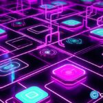 Injective launches native EVM testnet to power Ethereum-compatible apps