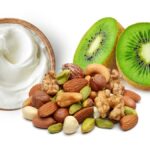 Not probiotics: These 4 foods are silently reshaping gut science