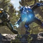 Halo Studios Will Share Update on Halo Games in Development in October