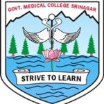 Selection List of Senior Residents/Tutors in various Disciplines of GMC Srinagar | JKUpdates