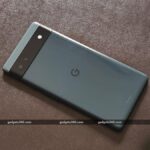 Google Pixel 6a to Get Mandatory Android 16 Update to Fix Battery Overheating Issues