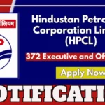 Hindustan Petroleum Opens Applications For Executive Assistant, Engineers, HR, CA And Other Posts