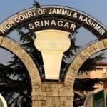 HC upholds couple’s deportation, dismisses 34-year-old plea