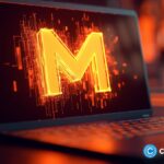 Monero eyes Rounded Bottom reversal towards $417 resistance