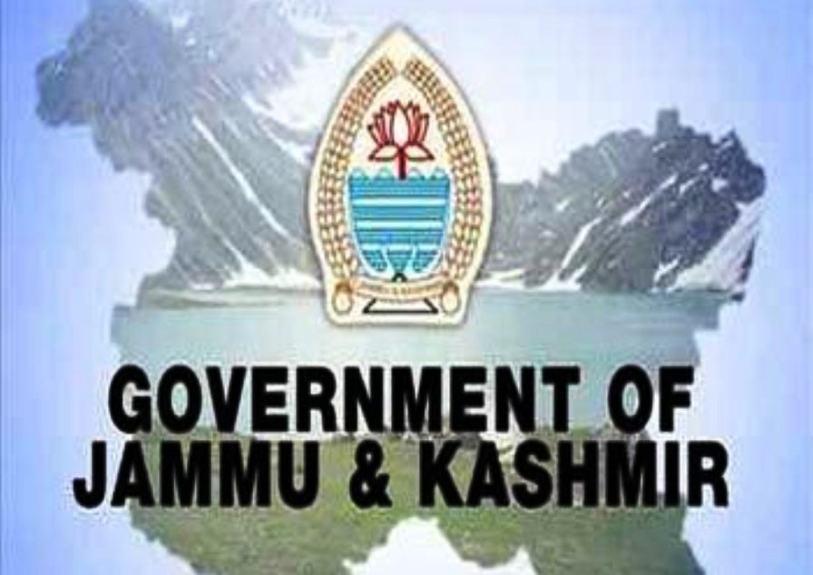 Training Norms Ignored in Promotions, Sheep Dept Faces Flak