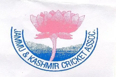 T20 trial matches underway in Srinagar for final JKCA senior team selection