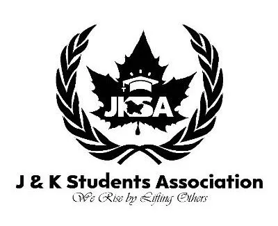 JKSA revamps organisational structure