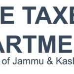 State Taxes Deptt raids business entities across Kashmir for fraudulent Input Tax Credit (ITC) practices