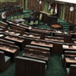 JK Assembly Panel to Review Land Law Rules