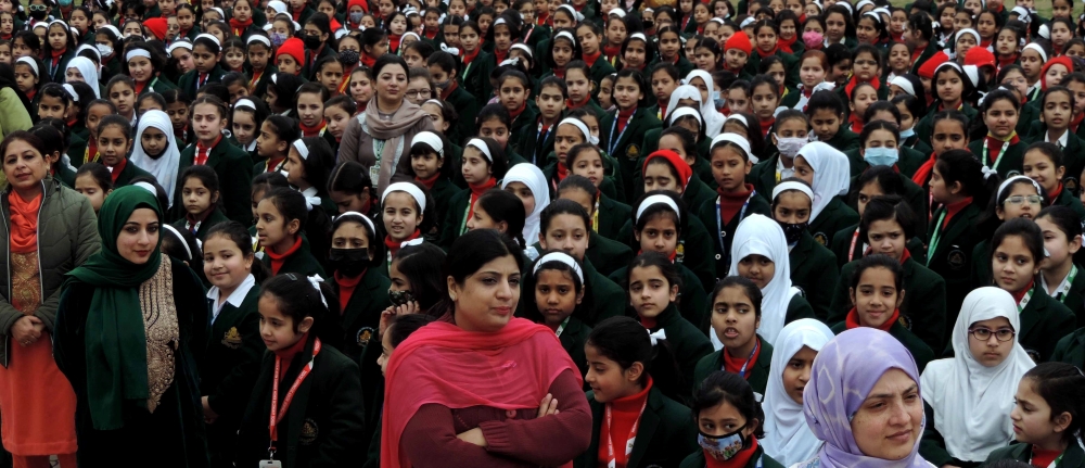 FFRC Bans Transport Fee by Third Parties During School Vacations