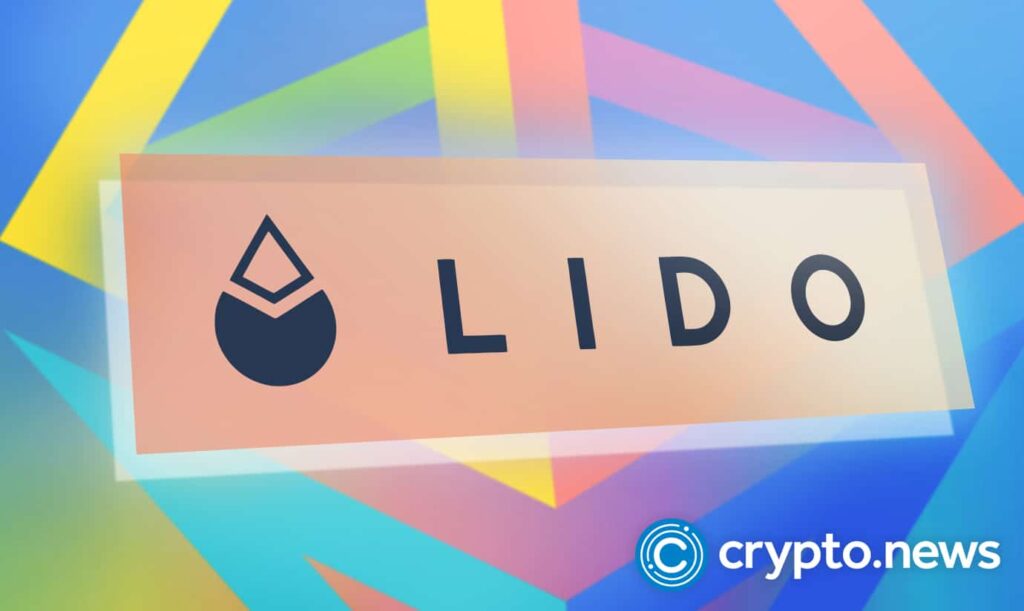 Lido DAO approves dual governance model proposal
