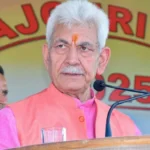 LG Manoj Sinha reviews final preparations