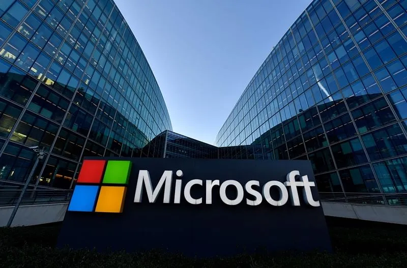 Microsoft announces another mass layoff, thousands of workers affected