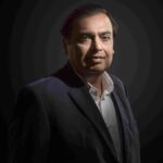 Mukesh Ambani’s boldest bet yet: Why markets is watching Jio BlackRock closely