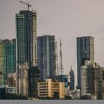 What’s happening in Borivali? The ₹8 crore property shock no one saw coming