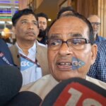 Clean Plant Centre to be set up in Kashmir to enhance apple production: Union Minister