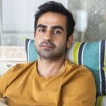 Learn this or be replaced: Nikhil Kamath’s chilling prediction for India's middle class