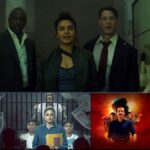 John Cena, Rajiv Gandhi, and a Tamil gangster: OTT watchlist for this weekend