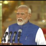 GST Reshaped India’s Economic Landscape: PM Modi