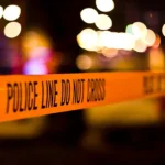 Doda labourer dies by suicide in Kargil, probe launch 