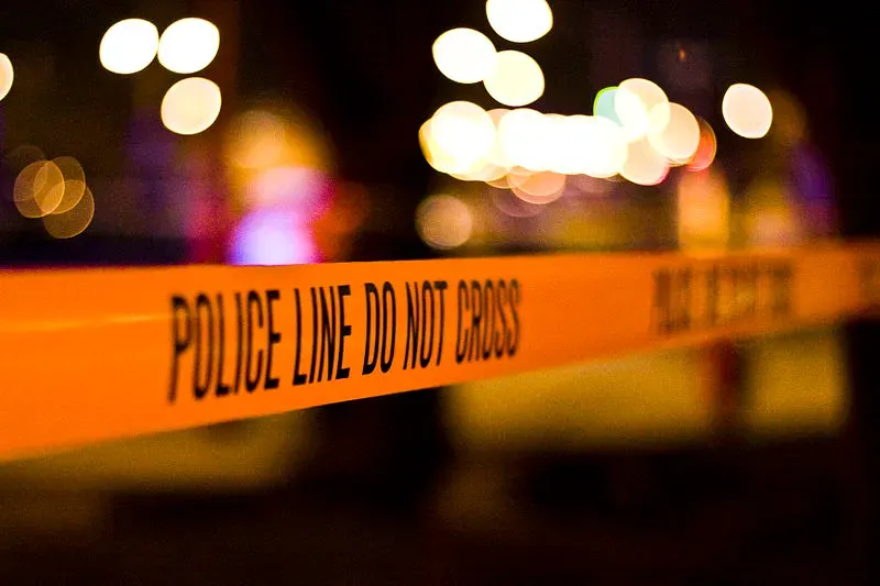 Doda labourer dies by suicide in Kargil, probe launch 