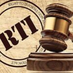 RTI Workshop in Srinagar Highlights Vital Role of Transparency in Jammu Kashmir
