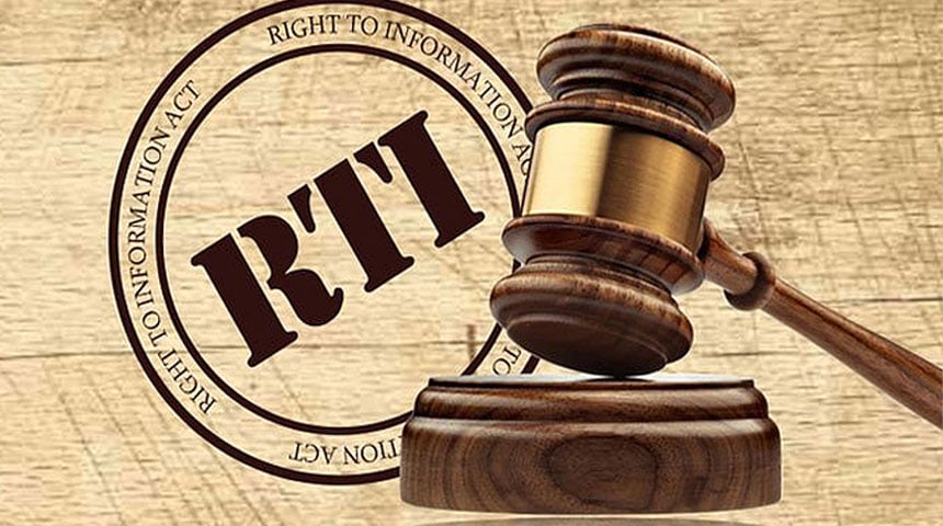 RTI Workshop in Srinagar Highlights Vital Role of Transparency in Jammu Kashmir