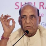 Op Sindoor Boosted Demand for Indigenous Defence Products: Rajnath Singh