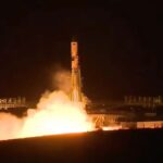 Russia Launches Progress 92 Cargo Freighter with 3 Tons of Supplies to the ISS Successfully