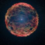 Supernovas May Have Triggered Deadly Ancient Climate Shifts, and They Could Happen Again