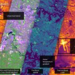 FireSat Protoflight Satellite to Scan Earth Every 20 Minutes for Early Wildfire Detection
