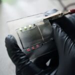 Virginia Tech Engineers Craft Durable, Self‑Repairing, and Recyclable PCBs