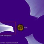NASA CODEX Telescope on ISS Reveals Hidden Secrets of the Sun’s Corona