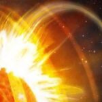 A Planet with a Death Wish: How HIP 67522 b Is Forcing Its Star to Explode