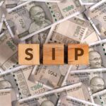 Demat by design: What Groww’s mutual fund shift means for your SIPs