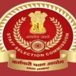 SSC CGL Exam 2025 14582 vacancies.
