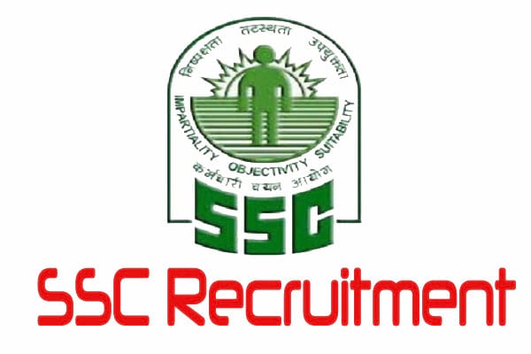 2049 Posts: SSC Selection Posts (Phase-XII/2024) Result 2025 Out  | JKUpdates